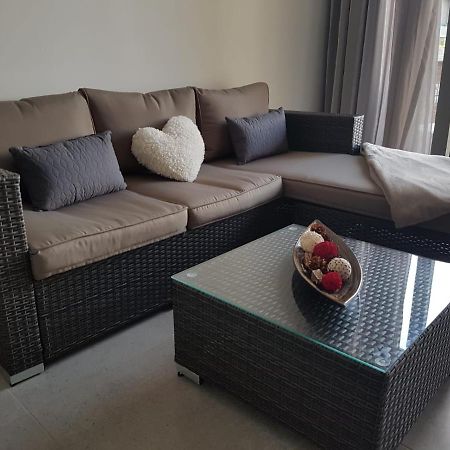 Oceandunes Sibaya Umhlanga Экстерьер фото