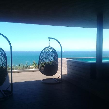 Oceandunes Sibaya Umhlanga Экстерьер фото