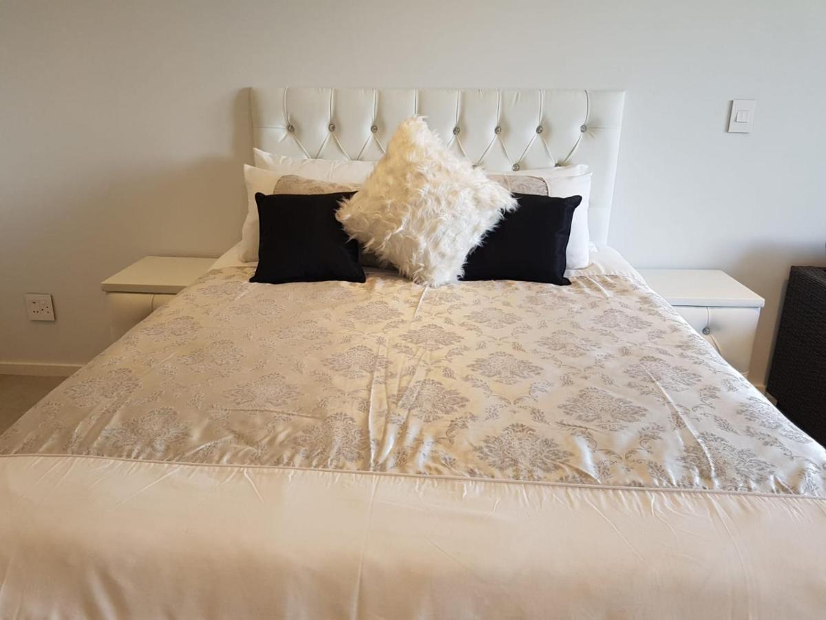 Oceandunes Sibaya Umhlanga Экстерьер фото