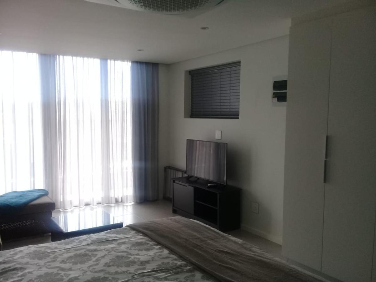 Oceandunes Sibaya Umhlanga Экстерьер фото