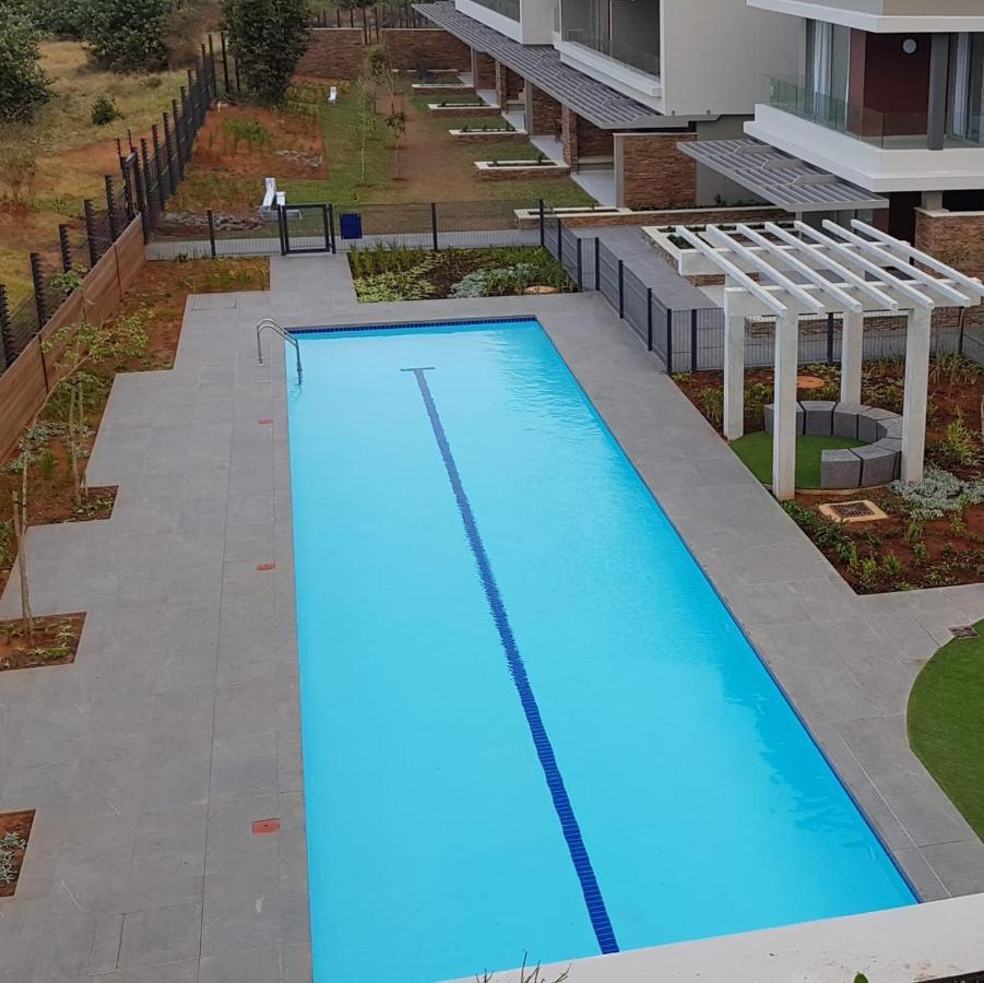 Oceandunes Sibaya Umhlanga Экстерьер фото