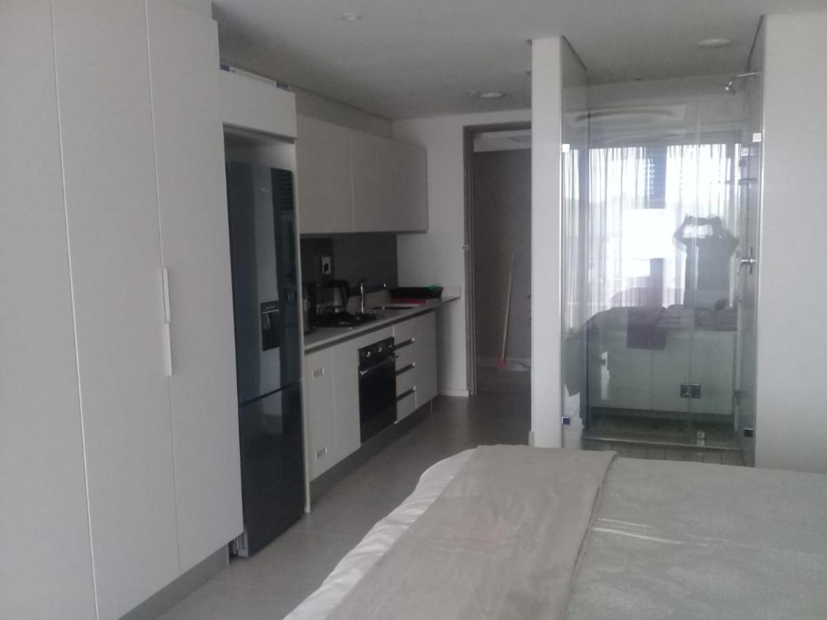 Oceandunes Sibaya Umhlanga Экстерьер фото